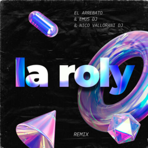 La Roly