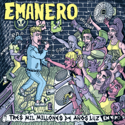 El Juego
