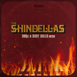 BBQs & Body Rolls Intro