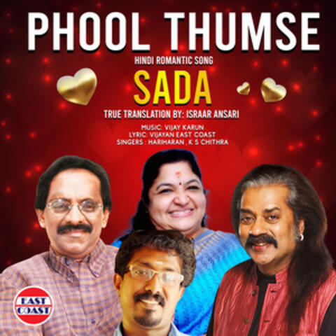 Phool Thumse