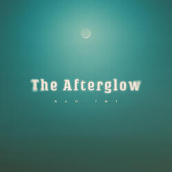 The Afterglow
