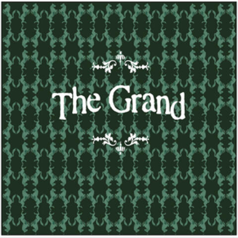 The Grand EP