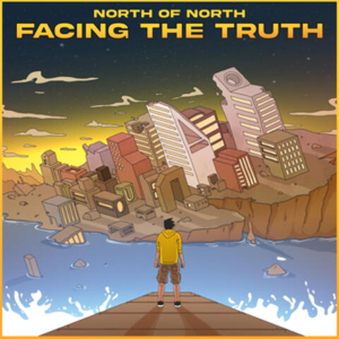 Facing the Truth