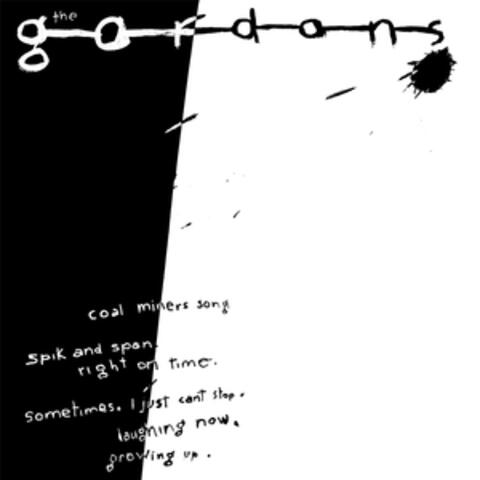 Gordons