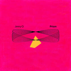 Prism