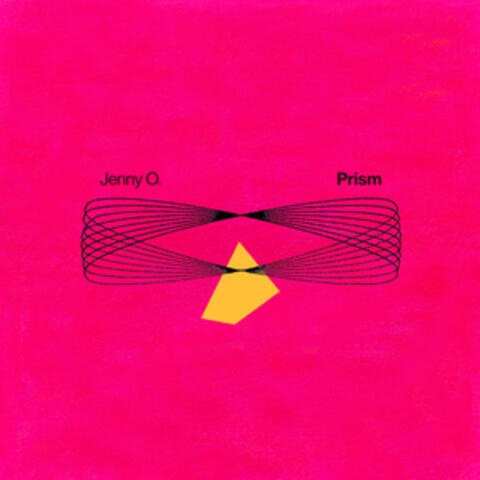 Prism