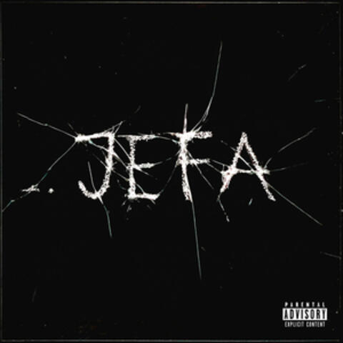 Jefa