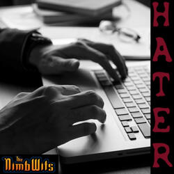 Hater
