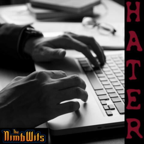 Hater