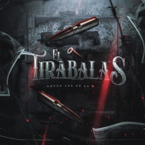 El Tirabalas