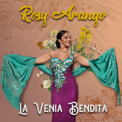 La Venia Bendita