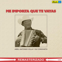 Si la Vida Se Comprara