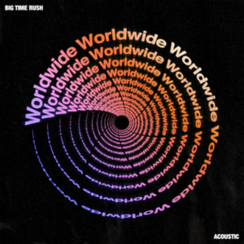 Worldwide