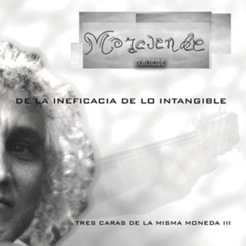 De la Ineficacia de Lo Intangible: Tres Caras de la Misma Moneda, Vol. III