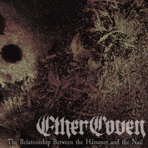 Ether Coven