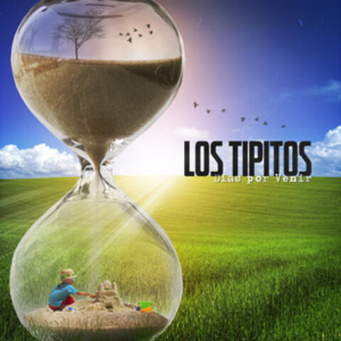Los Tipitos