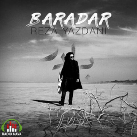 Baradar