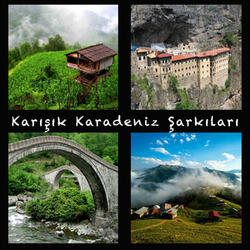 İki Cana Kıydınız