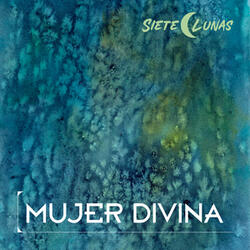 Mujer Divina