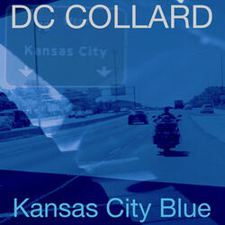 Kansas City Blue