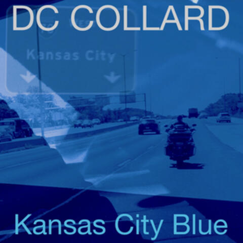 Kansas City Blue