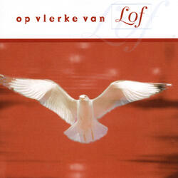Loof Die Here, Prys Sy Naam