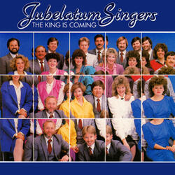 I've Travelled Alone