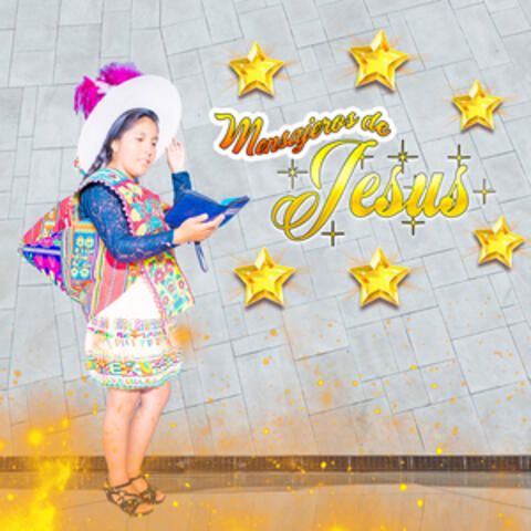 Dios Altísimo