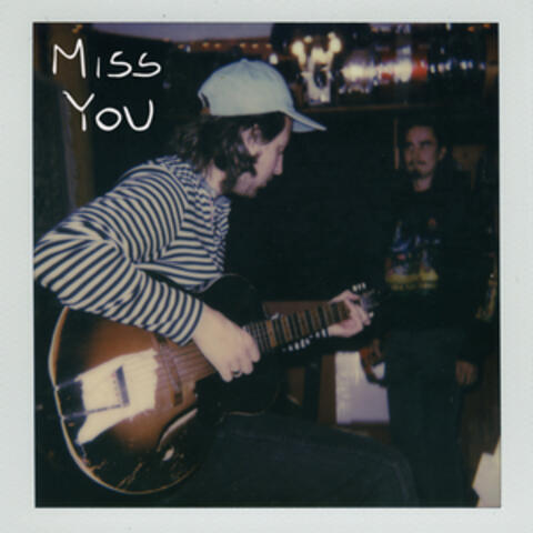 Miss You