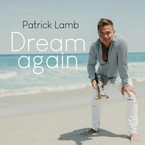 Dream Again