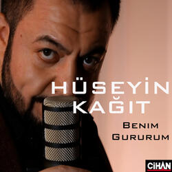 Benim Gururum
