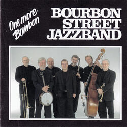 When the Saints Go Marching In