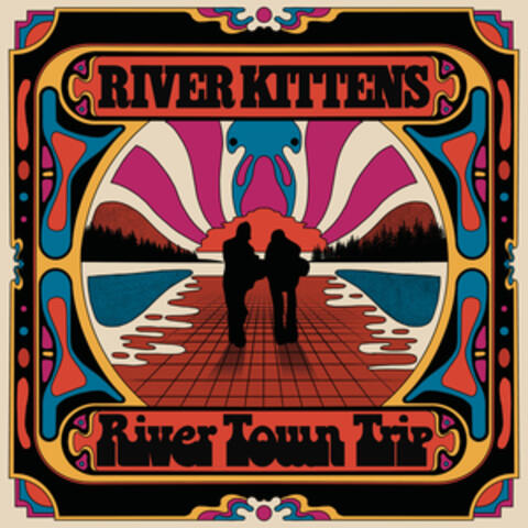 River Town Trip