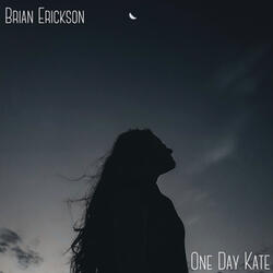 One Day Kate