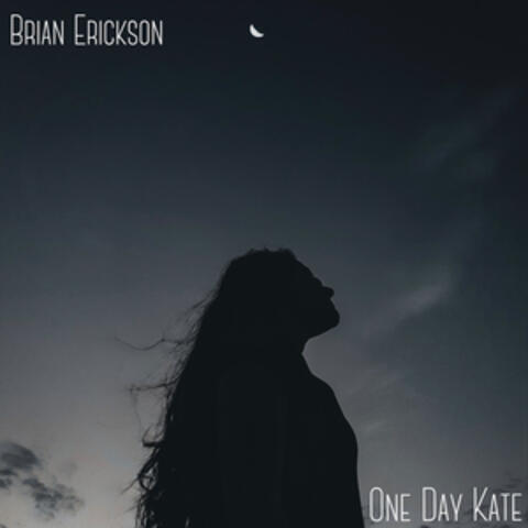 One Day Kate
