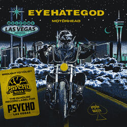 Motörhead