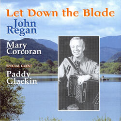 Flax in the Bloom; Colonel Rodney