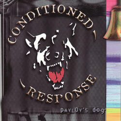 Pavlov's Dog