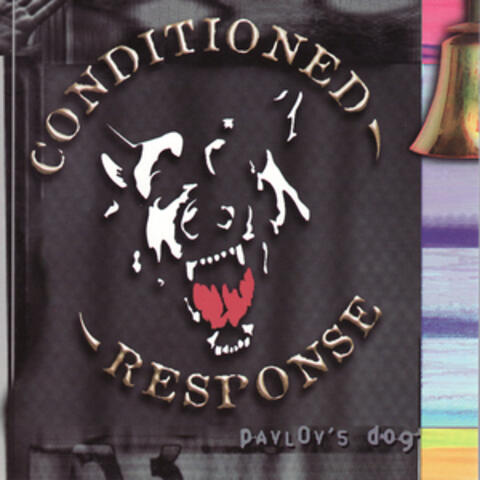 Pavlov's Dog
