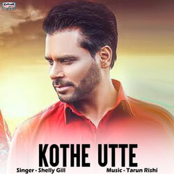 Kothe Utte