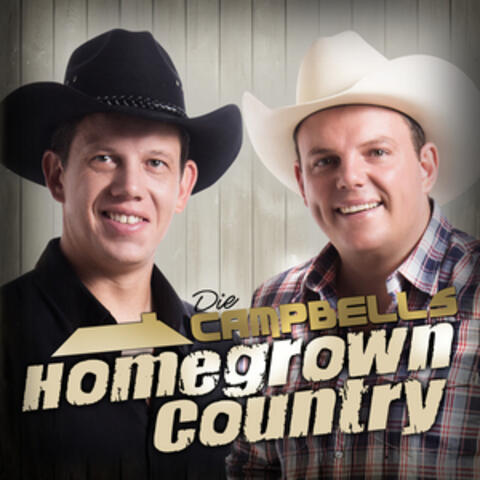 Die Campbells
