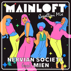 Mainloft