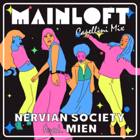 Mainloft