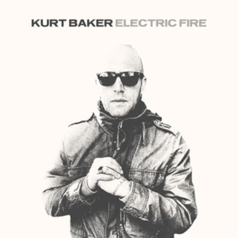 Electric Fire