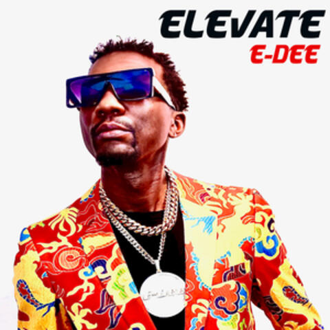 Elevate