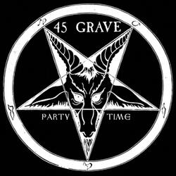 Evil