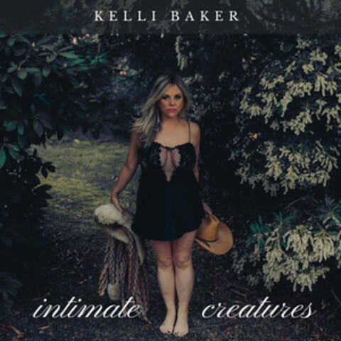 Intimate Creatures