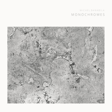 Monochromes