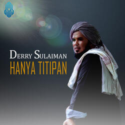 Hanya Titipan