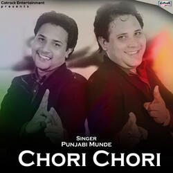 Chori Chori